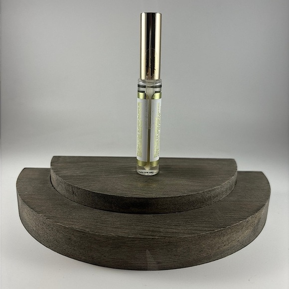 LipSense Ooops! Lip Color Remover NEW Oops Lipstick Mistake Corrector Made in US - Picture 3 of 5